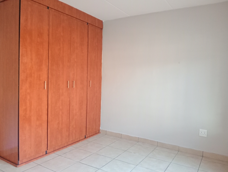 3 Bedroom Property for Sale in Waterval East North West